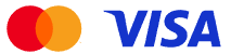 Visa payment method